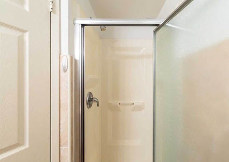 Building Photo - 10 Palisade Ave