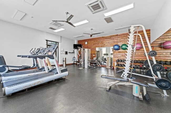 Building Photo - 75 LIBERTY Ave