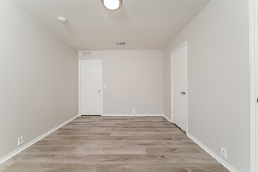 Building Photo - 4513 Napa Valley Dr