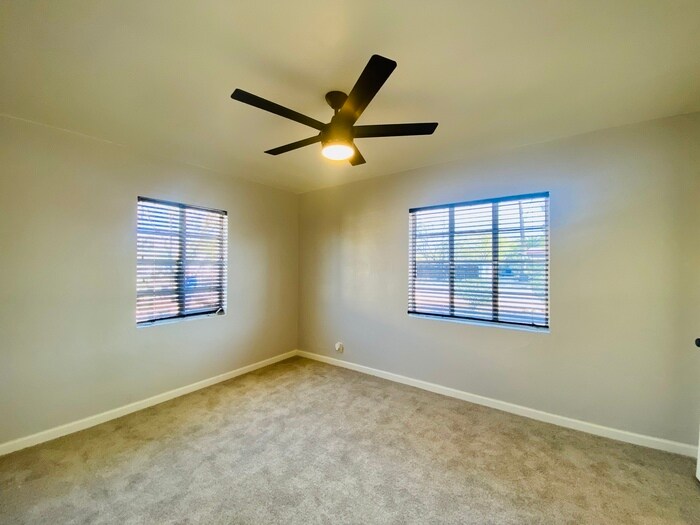 Building Photo - 2017 N Winstel Blvd