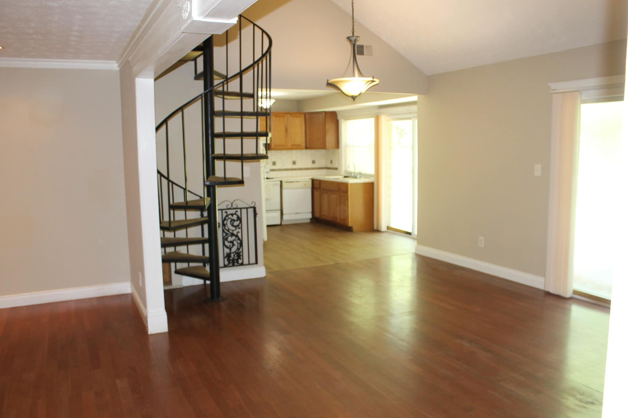 Building Photo - 3688 Idle Creek Dr