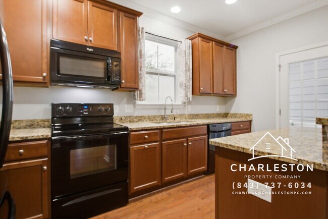 Building Photo - 4937 W Liberty Park Cir