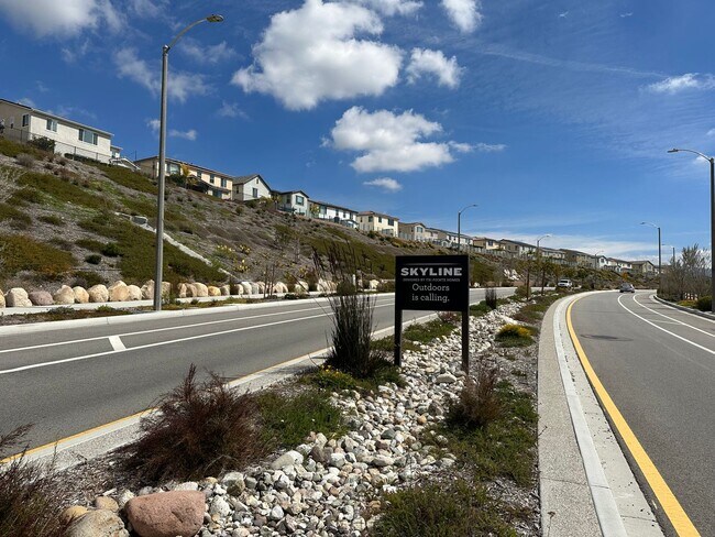 Building Photo - HSA1