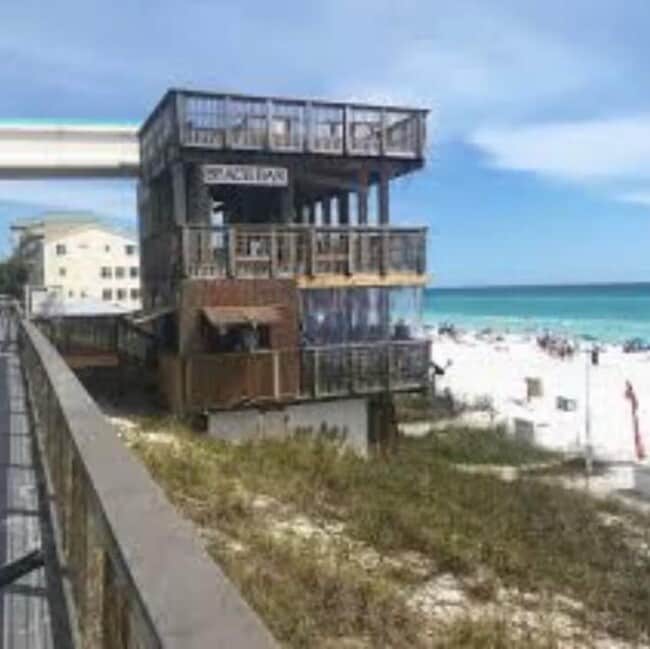 Building Photo - 43 Summer Haven Trail