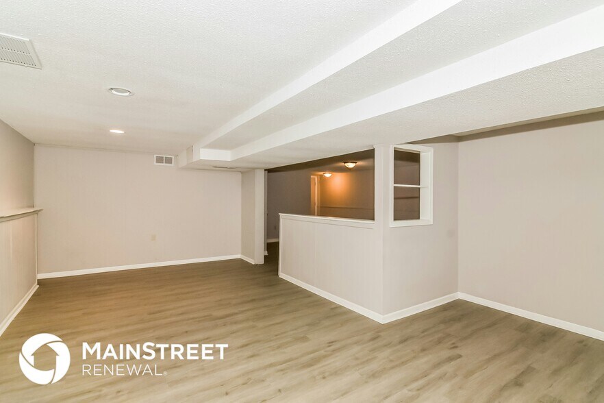 Building Photo - 506 N Jefferson St