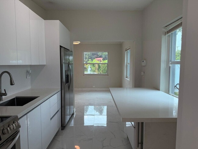 Building Photo - 1295 NW 122nd St