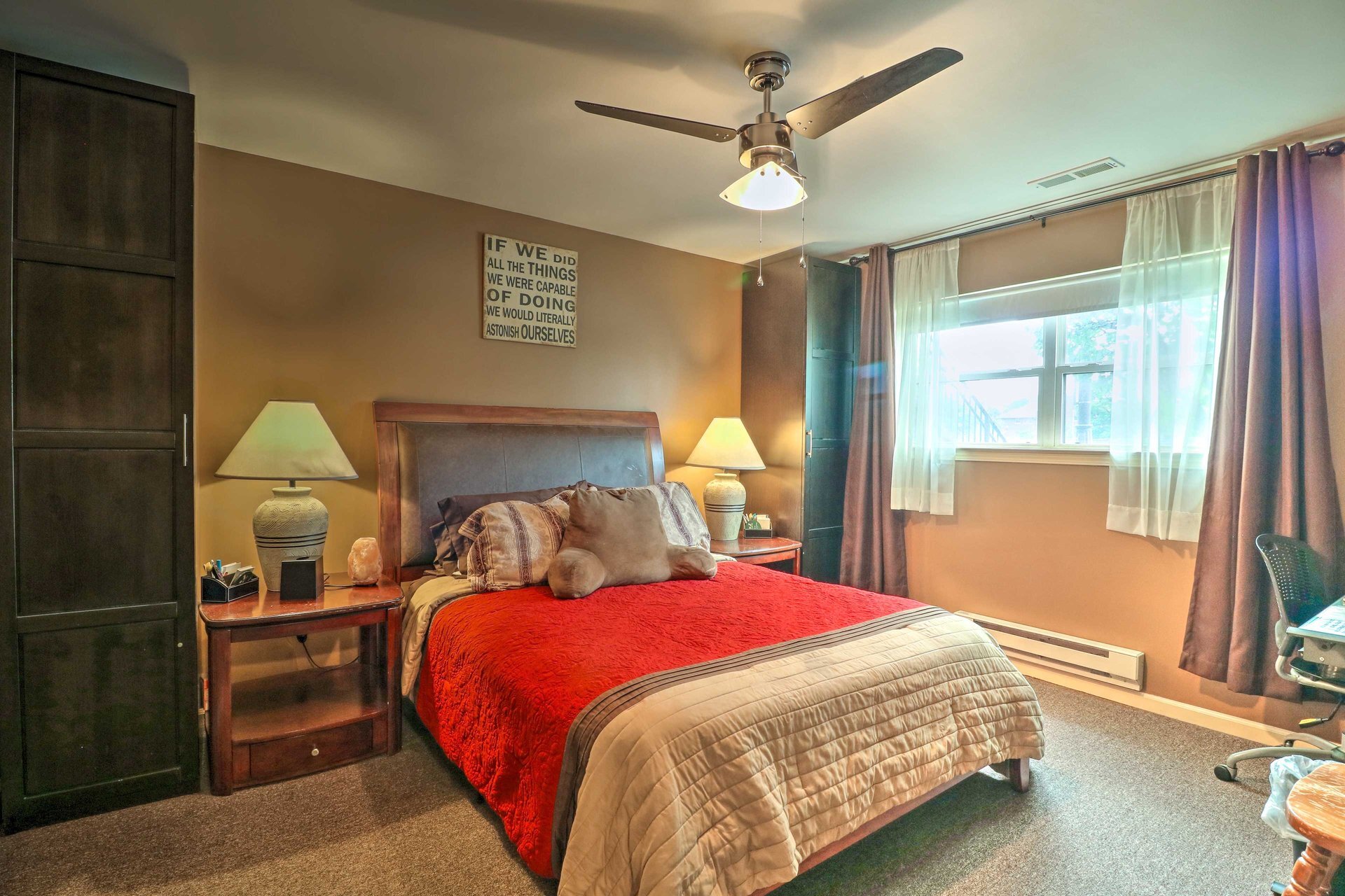 Building Photo - 7721 Woodward Ave