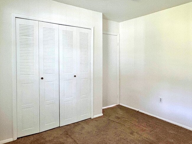 Building Photo - 3902 Norwalk Pl