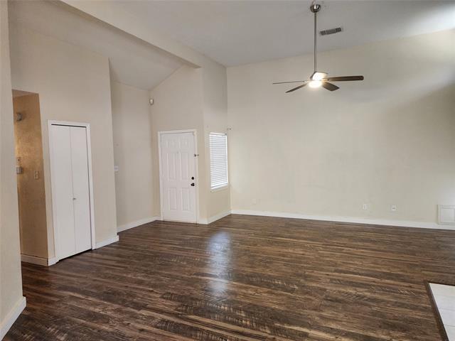 Building Photo - 4404 N Colony Blvd
