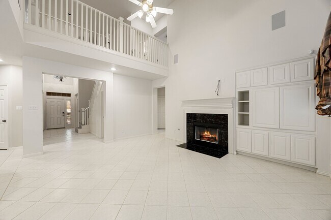 Building Photo - 21735 Canyon Peak Ln