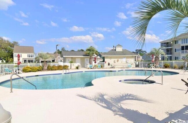 Building Photo - 208 Landing Rd