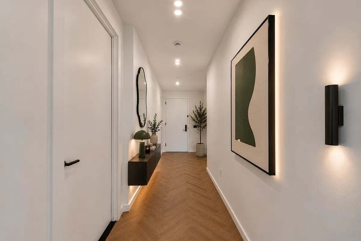 Building Photo - 104 Fleet Pl