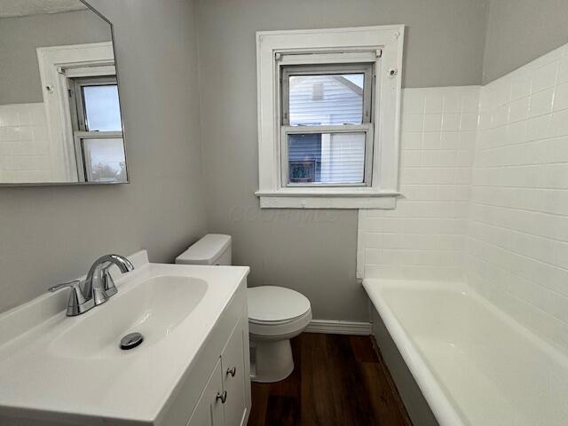 Building Photo - 770 N Dawson Ave