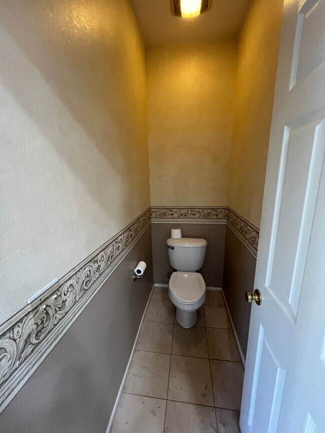 Building Photo - Available for Rent NOW Home in Encinitas!