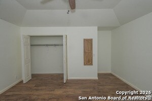 Building Photo - 430 CR 683