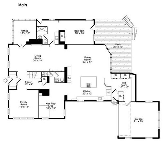 Building Photo - HOT NEWTON LISTING!!!