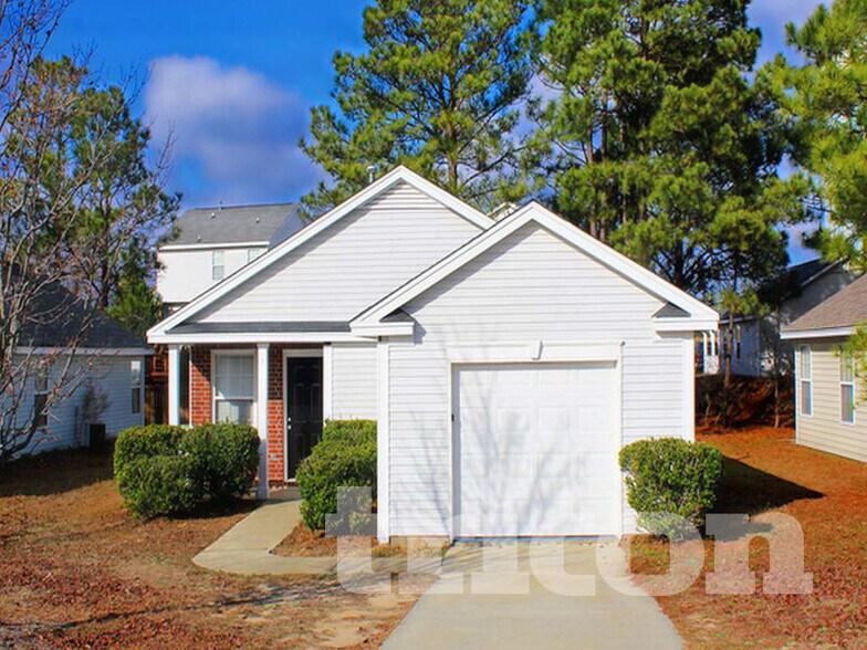 Building Photo - 3 Glen Knoll Ct