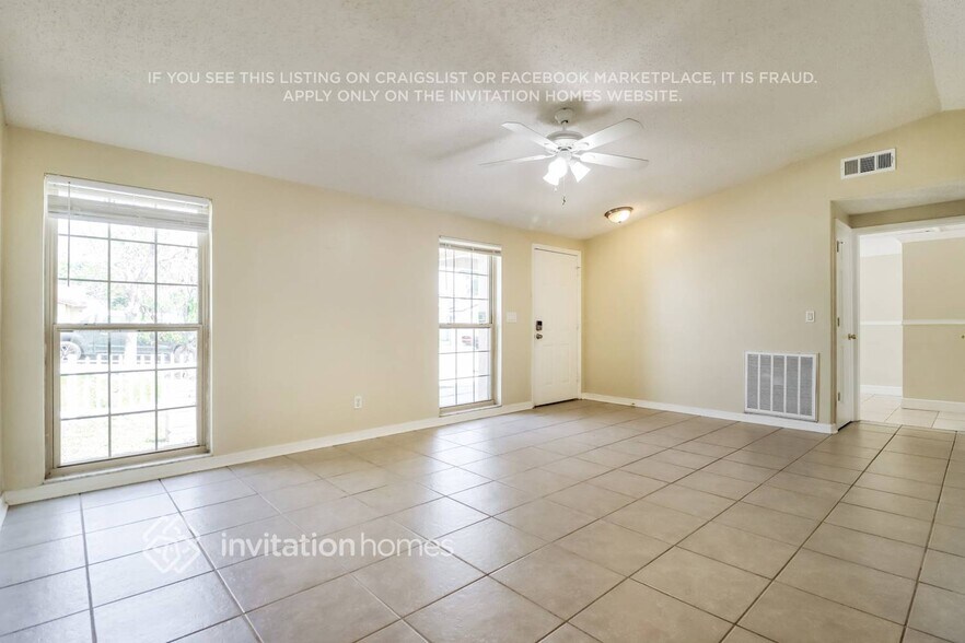 Building Photo - 9709 Rushwood Ct