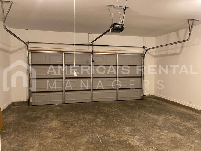 Building Photo - Home for rent in Brookwood, AL.... COMING SOON!
