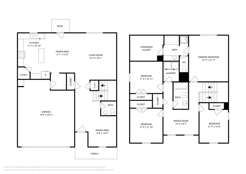 Building Photo - 3719 Burdette Wy.