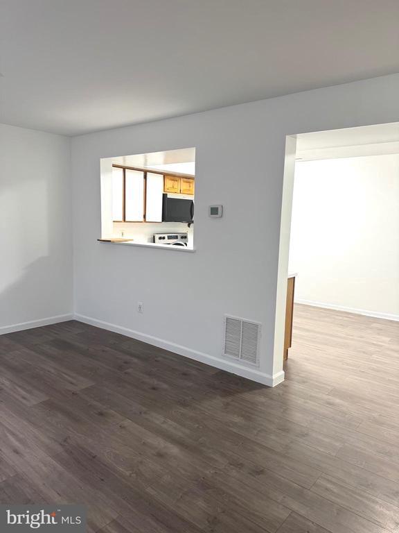 Building Photo - 7951 Otter Cove Ct