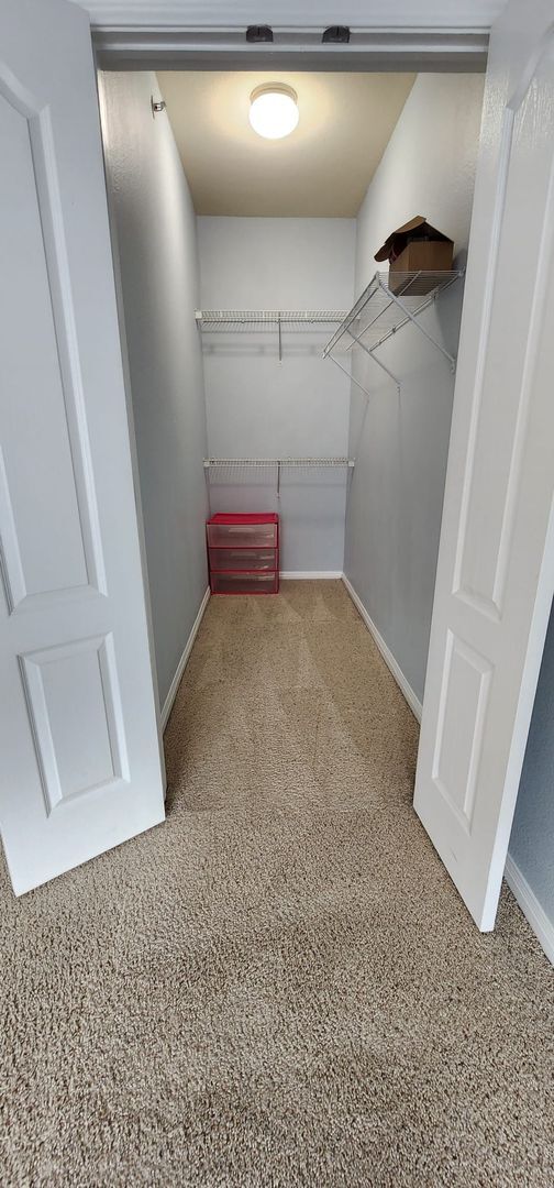 Building Photo - 2/2 Apartment Walking Distance from UT