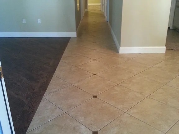 Entrance - 2092 S Sherwood Dr