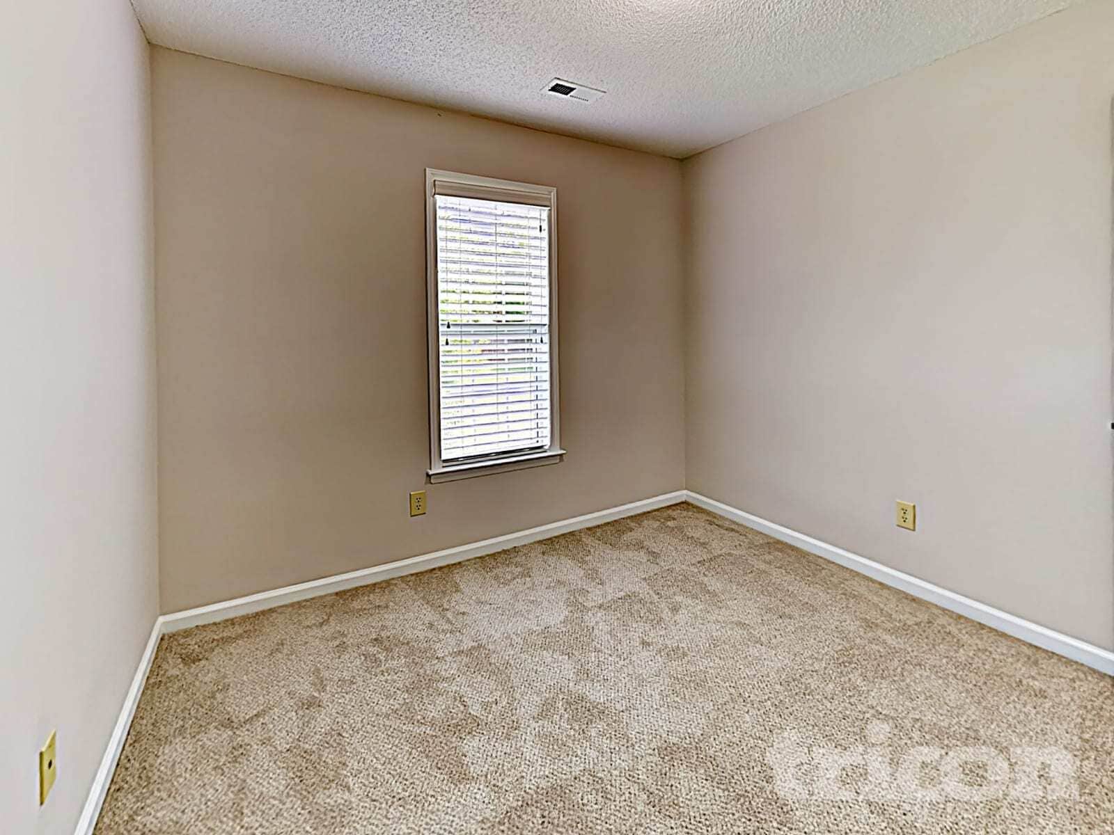 Building Photo - 2207 Planters Knoll Ln