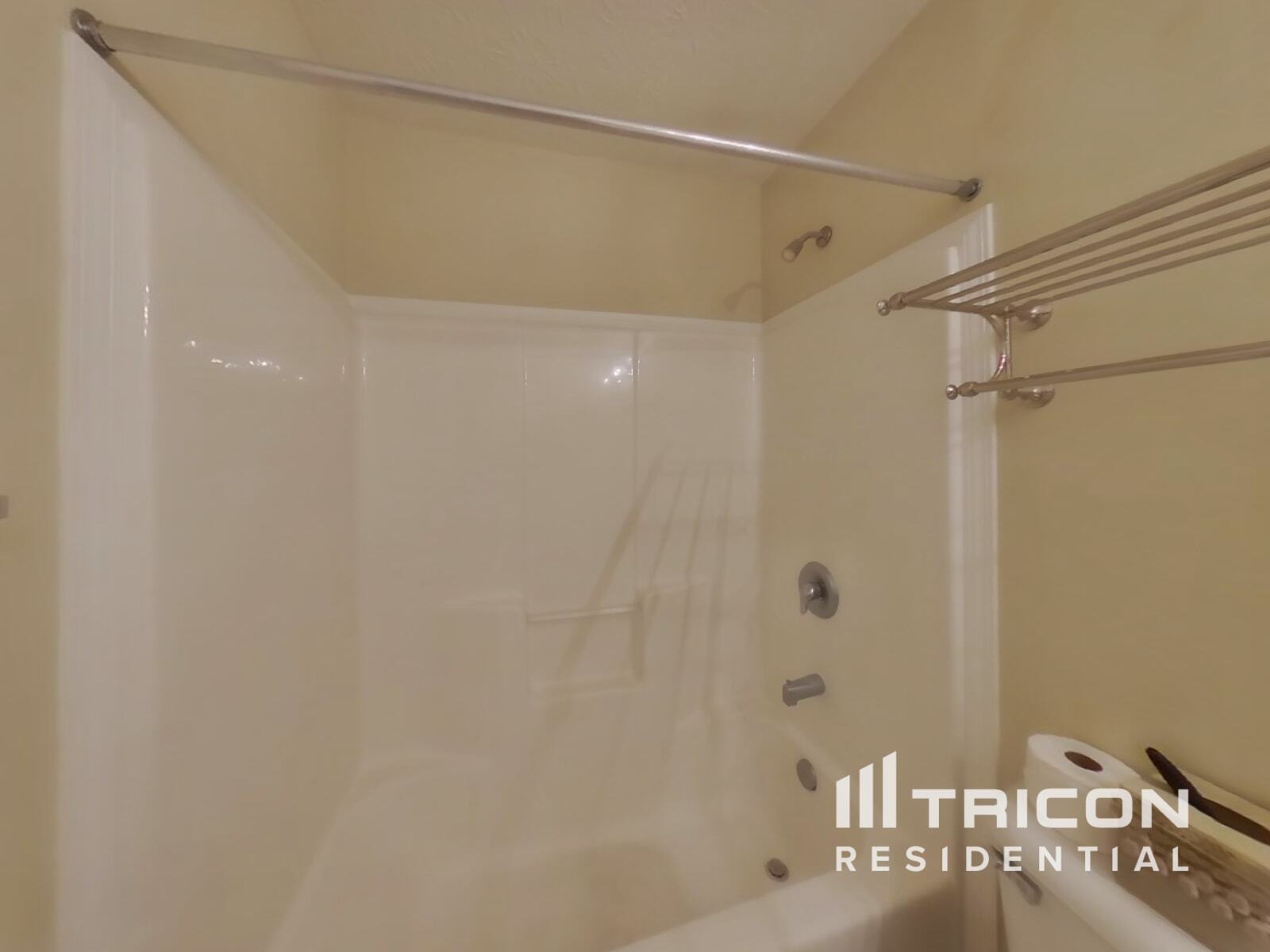 Building Photo - 8146 Birchfield Dr