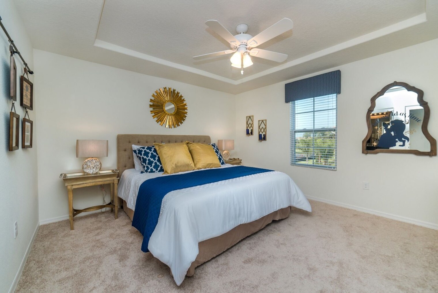 Building Photo - 4711 Terrasonesta Dr