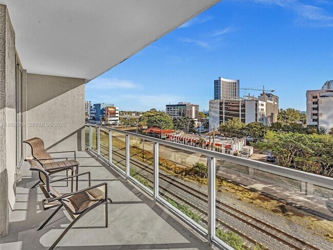 Building Photo - 3470 E Coast Ave