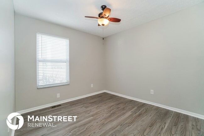Building Photo - 9010 Trinity Cir
