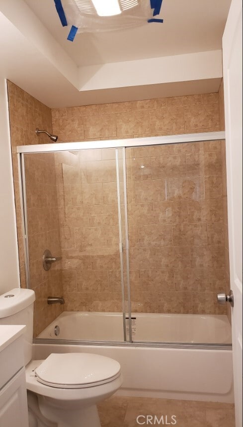 Building Photo - 2051 W Florence Ave