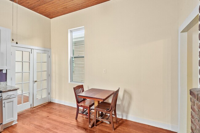 Building Photo - 131 Brooklyn Ave