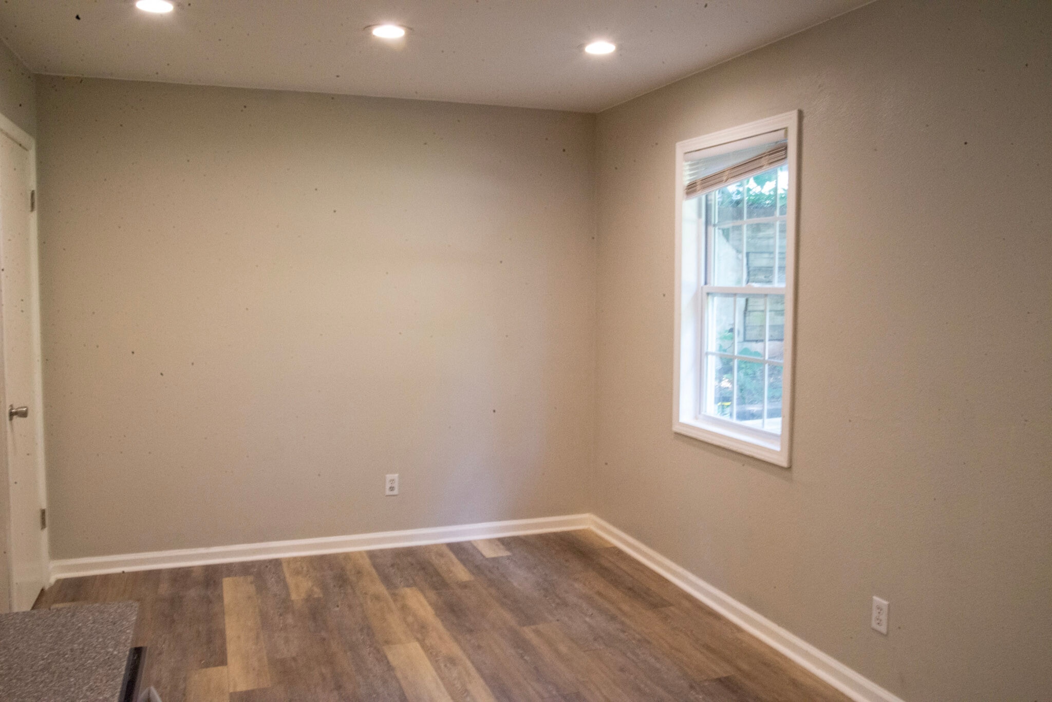 Dining Room - 302 Atlanta Ave SE