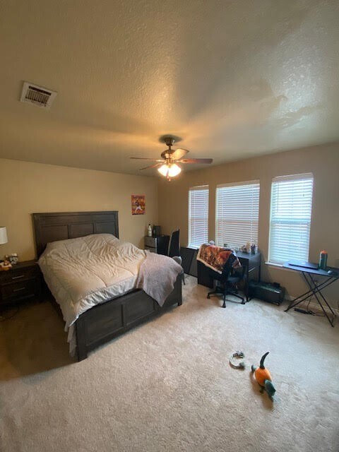 Building Photo - 148 Sendero Dr