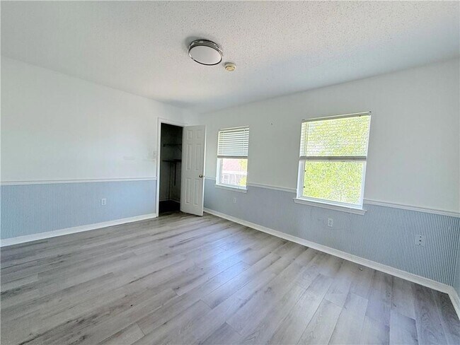 Building Photo - 1132 Indigo Ct