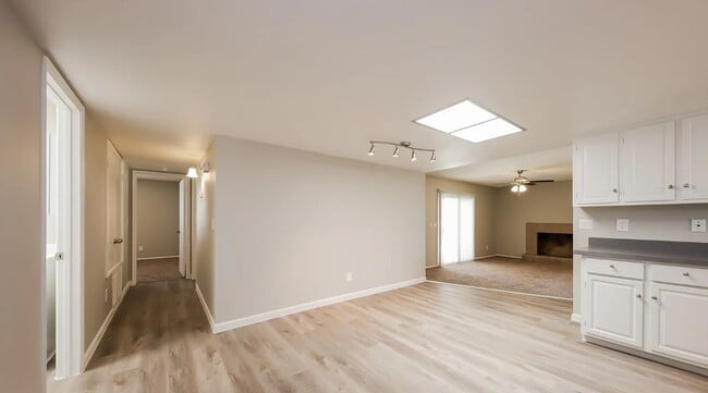 Building Photo - 4343 N 106th Ave