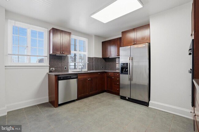 Building Photo - 1512 Spruce St