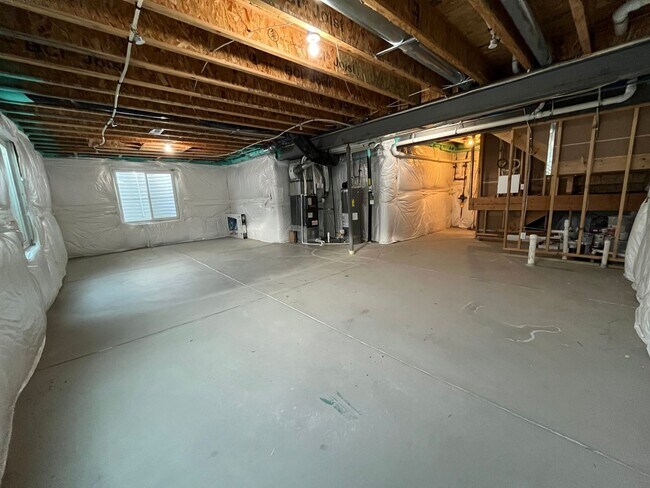 Building Photo - 3233 Anika Drive