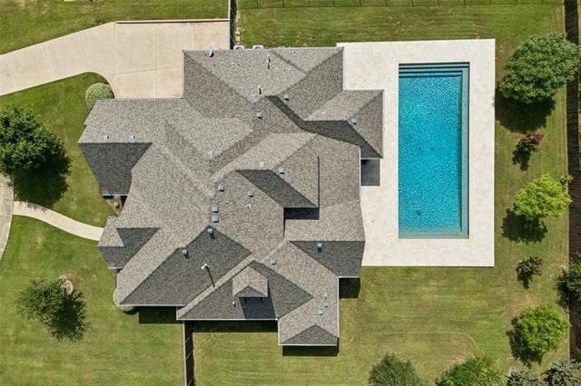 Building Photo - 801 Rose Ct