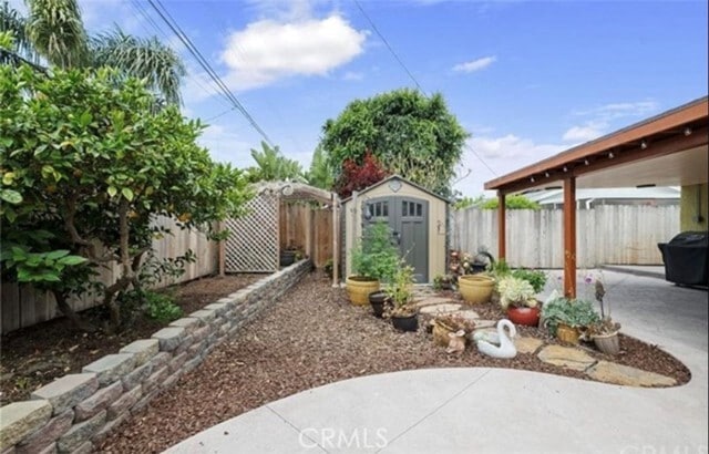 Building Photo - 5082 Linda Cir