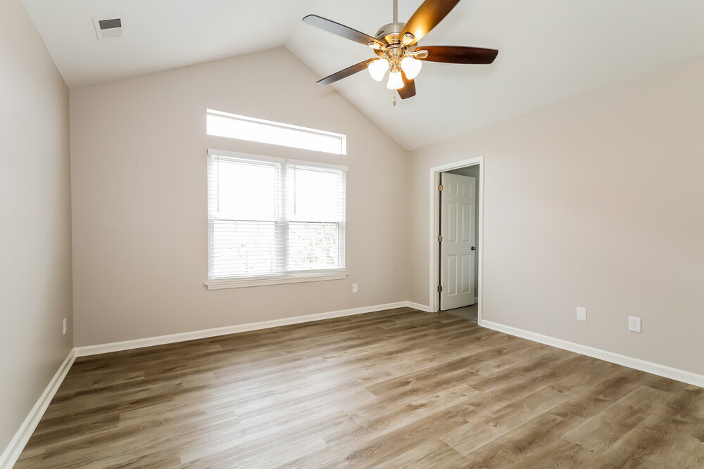 Building Photo - 12113 Cartgate Ln