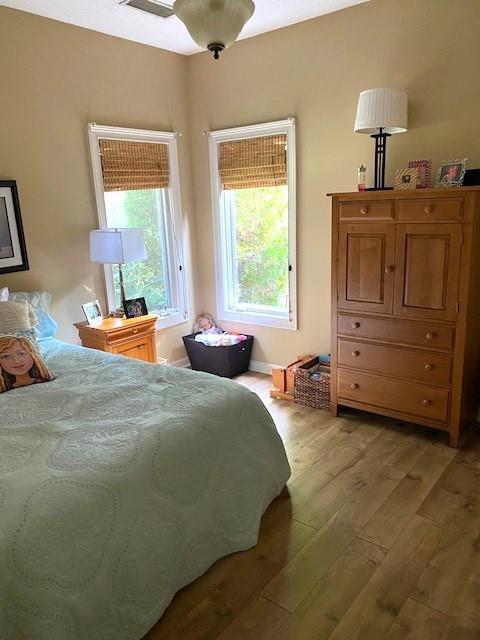 Building Photo - 341 Pebble Trail