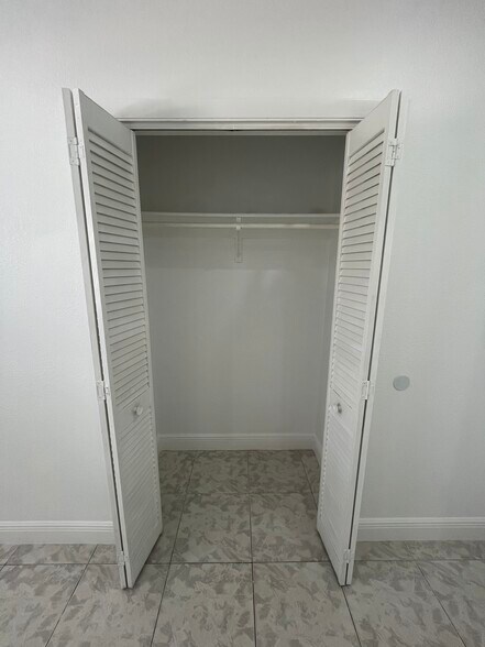 Building Photo - 15630 SW 299th St