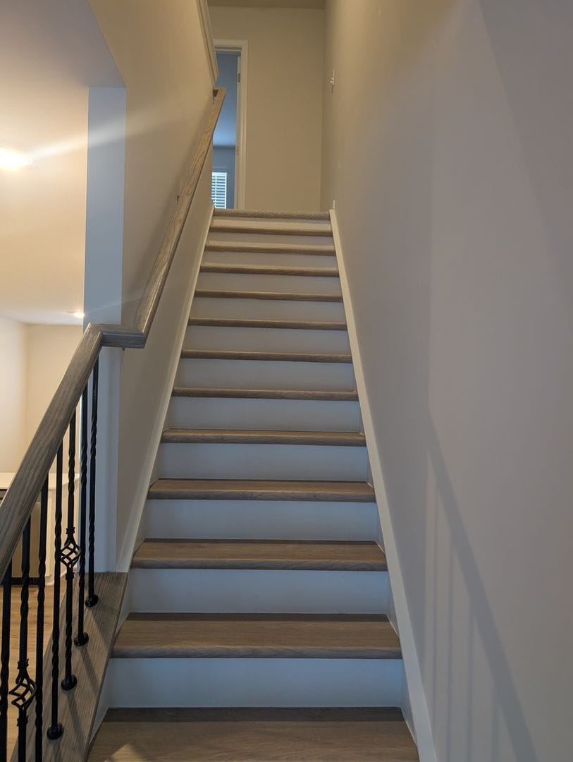 Building Photo - 1809 Autumn Mist Dr