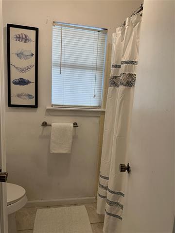 Building Photo - 3709 Highgate Ln