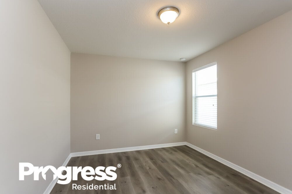 Building Photo - 11929 Grand Kempston Dr