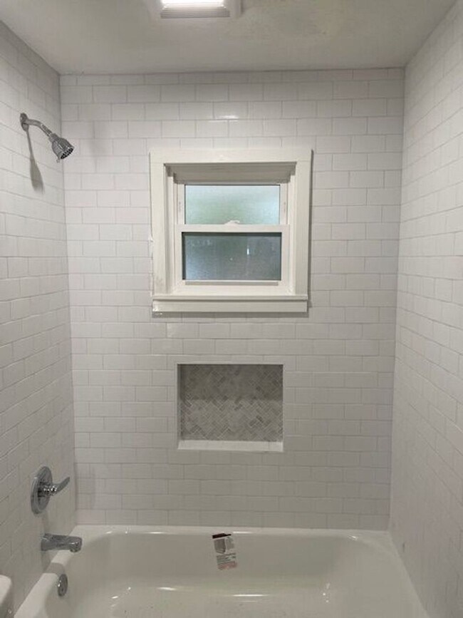 Building Photo - Available Soon!