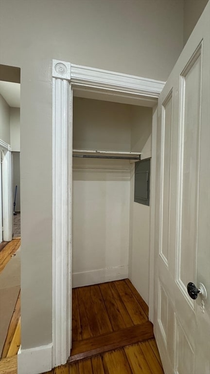 Building Photo - 62 River St